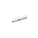 Recessed Recessed Fixtures by W.A.C. Lighting ( 34 | R1GWL08-A927-BK Multi Stealth ) 