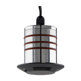 Landscape Ltg. Specialty by W.A.C. Lighting ( 34 | 2101-CSBS Colorscaping ) 
