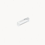 Specialty Items Accessories by W.A.C. Lighting ( 34 | P-SO-075-10 Pixels ) 
