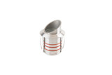 Landscape Ltg. Specialty by W.A.C. Lighting ( 34 | 2111-27SS 211 ) 