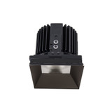 Recessed Decorative 4In Trims by W.A.C. Lighting ( 34 | R4SD1L-W927-CB Volta ) 