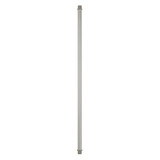 Specialty Items Fixture Accents/Parts by W.A.C. Lighting ( 34 | R18-BN 120V Track ) 