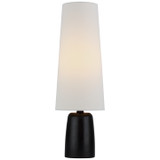 Lamps Table by Visual Comfort Signature ( 268 | TOB 3250AI-L Jinny ) 