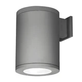 Exterior Wall Mount by W.A.C. Lighting ( 34 | DS-WS08-S40S-GH Tube Arch ) 