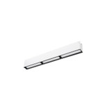 Recessed Recessed Fixtures by W.A.C. Lighting ( 34 | R1GWL12-A935-BK Multi Stealth ) 
