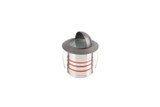 Landscape Ltg. Specialty by W.A.C. Lighting ( 34 | 2131-27BS 213 ) 