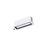Recessed Recessed Fixtures by W.A.C. Lighting ( 34 | R1GWT04-A927-BKWT Multi Stealth ) 