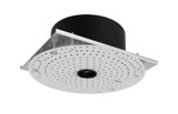 Recessed Misc by W.A.C. Lighting ( 34 | R1ARARL-935 Aether Atomic ) 