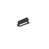 Recessed Recessed Fixtures by W.A.C. Lighting ( 34 | R1GWT04-A930-BKBK Multi Stealth ) 