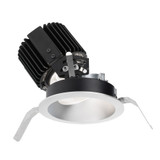 Recessed Decorative 4In Trims by W.A.C. Lighting ( 34 | R4RAT-F835-HZWT Volta ) 