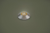 Landscape Ltg. Specialty by W.A.C. Lighting ( 34 | 2511-27SS 2511 ) 