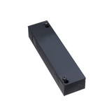 Specialty Items Fixture Accents/Parts by W.A.C. Lighting ( 34 | METB Power Supply ) 