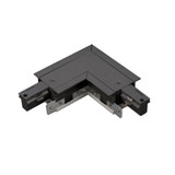 Specialty Items Commercial by W.A.C. Lighting ( 34 | WRLC-RT-BK W Track ) 