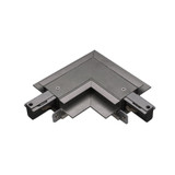 Specialty Items Commercial by W.A.C. Lighting ( 34 | WRLC-RTL-BK W Track ) 