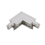Specialty Items Commercial by W.A.C. Lighting ( 34 | WRLC-RT-WT W Track ) 