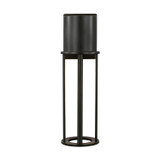 Exterior Wall Mount by Visual Comfort Studio ( 454 | 8745893S-71 Union ) 