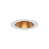 Recessed Misc by W.A.C. Lighting ( 34 | R1ARDT-GLWT Aether Atomic ) 