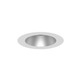 Recessed Misc by W.A.C. Lighting ( 34 | R1ARDT-HZWT Aether Atomic ) 