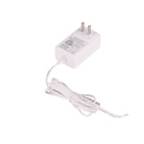 Specialty Items Fixture Accents/Parts by W.A.C. Lighting ( 34 | EN-2420D-P-WT Mini Puck ) 