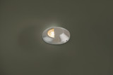 Landscape Ltg. Specialty by W.A.C. Lighting ( 34 | 2541-27BS 2541 ) 