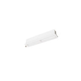 Recessed Recessed Fixtures by W.A.C. Lighting ( 34 | R1GWT08-A935-WTWT Multi Stealth ) 