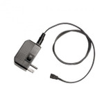 Track Parts by W.A.C. Lighting ( 34 | EN-2460-P-AR-T Invisiled ) 