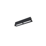Recessed Recessed Fixtures by W.A.C. Lighting ( 34 | R1GWT08-A940-BKBK Multi Stealth ) 