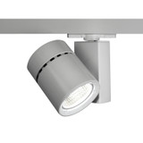 Track Heads by W.A.C. Lighting ( 34 | L-1014N-930-WT Exterminator Ii- 1014 ) 
