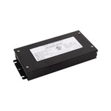 Specialty Items Accessories by W.A.C. Lighting ( 34 | EN-24DC060-UNV-RB2 Power Supply ) 