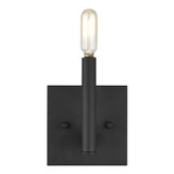 Sconces Single Candle by Visual Comfort Studio ( 454 | 4124301EN-112 Vector ) 