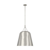 Pendants Metal Shade by Visual Comfort Modern ( 182 | SLPD26927N Sospeso ) 