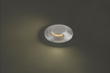 Landscape Ltg. Specialty by W.A.C. Lighting ( 34 | 2591-27SS 2591 ) 