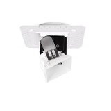 Recessed Recessed Fixtures by W.A.C. Lighting ( 34 | R3ASAL-S927-HZ Aether ) 