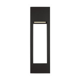 Exterior Wall Mount by Visual Comfort Studio ( 454 | 8857793S-12 Testa ) 