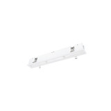 Recessed Recessed Fixtures by W.A.C. Lighting ( 34 | R1GWT12-A940-WTWT Multi Stealth ) 