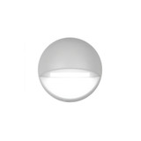 Landscape Ltg. Deck & Patio by W.A.C. Lighting ( 34 | 3011-27WT 3011 ) 