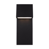 Exterior Wall Mt./Flush by Visual Comfort Studio ( 454 | 8863393S-12 Rocha ) 