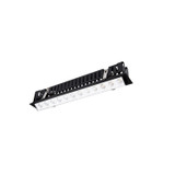 Recessed Recessed Fixtures by W.A.C. Lighting ( 34 | R1GAT12-S927-WTBK Multi Stealth ) 