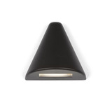 Landscape Ltg. Deck & Patio by W.A.C. Lighting ( 34 | 3021-27BK 3021 ) 