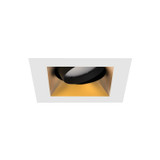 Recessed Misc by W.A.C. Lighting ( 34 | R1ASAT-GLWT Aether Atomic ) 