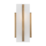 Sconces Pocket by Visual Comfort Studio ( 454 | 4154301-848 Dex ) 