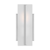 Sconces Pocket by Visual Comfort Studio ( 454 | 4154301EN3-05 Dex ) 