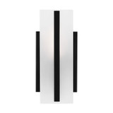 Sconces Pocket by Visual Comfort Studio ( 454 | 4154301EN3-112 Dex ) 