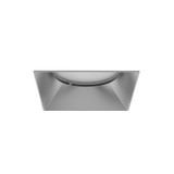 Recessed Misc by W.A.C. Lighting ( 34 | R1ASDL-HZ Aether Atomic ) 