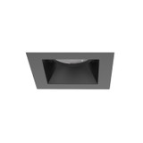 Recessed Misc by W.A.C. Lighting ( 34 | R1ASDT-BK Aether Atomic ) 