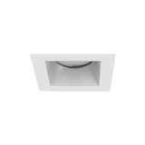Recessed Misc by W.A.C. Lighting ( 34 | R1ASDT-WT Aether Atomic ) 