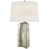 Lamps Table by Visual Comfort Signature ( 268 | TOB 3735BSL-L Sierra ) 