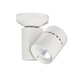 Track Surface Mount Spots by W.A.C. Lighting ( 34 | MO-1023F-840-WT Exterminator Ii- 1023 ) 