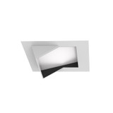 Recessed Misc by W.A.C. Lighting ( 34 | R1ASWT-WT Aether Atomic ) 