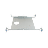 Recessed Misc by W.A.C. Lighting ( 34 | R2DRDN-FRAME Ion ) 